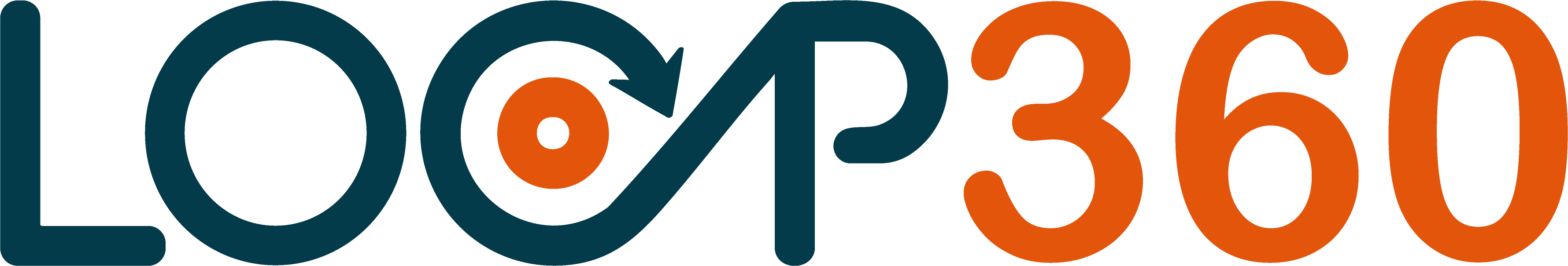 Keenthemes dark logo